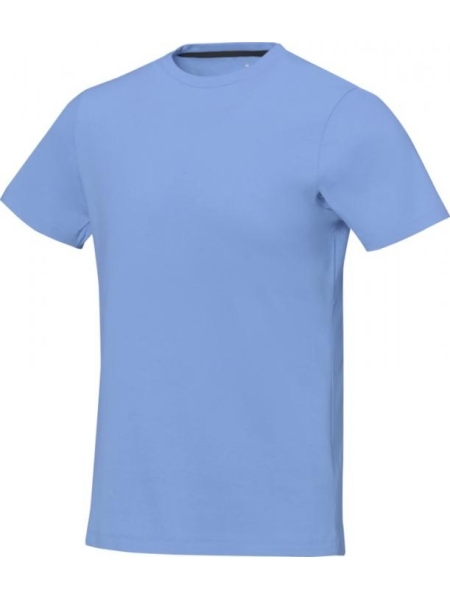 t-shirt-personalizzate-alta-qualita-per-ragazzi-da-417-eur-blu chiaro.jpg